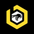 Buzzhoney logo