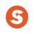 Spark Creative logo