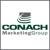 Conach Marketing Group logo