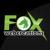 Fox Web Creations logo