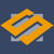 Slabmedia logo