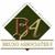 Bruno Associates, Inc logo