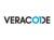 Veracode logo