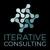 Iterative Consulting