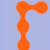 Resonance Insights logo