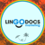 LingoDocs Marketing logo