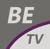 Bleeding Edge Inc. logo