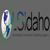 LSIdaho Inc. logo