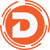 Digital Radar