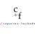 Copacino + Fujikado logo
