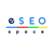eSEOspace logo