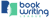 Book Writing League logo