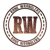 Rank Wranglers logo