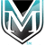 Vette Marketing logo