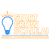 StartGrowScale.Ai logo