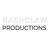 Baerclaw Productions