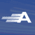 Accelerate Online Marketing logo