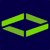 Visible Magic Inc logo