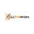 LLC BOOK WRITERS logo