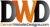 Denver Website Designs logo