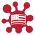 LOGO DESIGN SERVICES USA logo