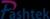 PASHTEK logo