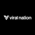 Viral Nation logo