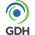 GDH logo
