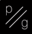 Palette Group logo