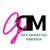 GIT Digital Media logo