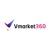Vmarket360 logo