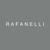 Rafanelli Events