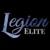 Legion Elite OKC