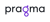 Pragma logo