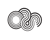 One Solution Studio logo