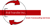 Rail Transfer Inc. logo