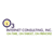 O3 Internet Consulting Inc.
