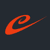 ChameleonDG logo