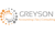 Greyson Tax and Consulting logo