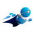 Duran Kinst Strategies logo