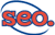 SEO Period logo