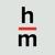 Holland Mark logo