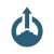LIFTOFF Digital logo