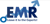 Claight Corporation (Expert Market Research) logo