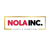 Nola Events and Promotions