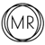 Modern Roots Marketing LLC logo