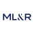 Maxwell Locke and Ritter LLP logo