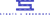 Strats & Roadmaps logo