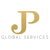 JP Service Group LLC logo