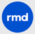 Response Mine Digital logo